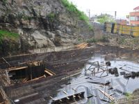 TRABZON’A 4 MİLYON 151 BİN TL’LİK YENİ YATIRIMLAR