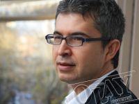 SMAS LİFT TEKNİĞİ İLE KALICI YÜZ GÜZELLİĞİ MÜMKÜN