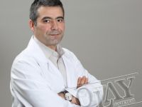 ASTIM HASTALIĞINDA ÇEVRESEL FAKTÖRLERE DİKKAT