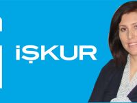 İŞ BAŞINDA ÖĞRENME
