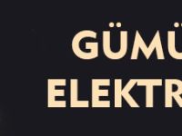 GÜMÜŞHANE’DE ELEKTRİK KESİNTİSİ