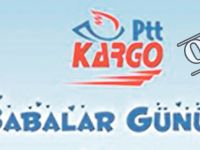 PTT BABALARI DA UNUTMADI