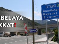 BU TABELAYA DİKKAT!