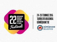 KUŞBURNU FESTİVAL PROGRAMI BELLİ OLDU