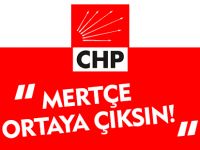 MERTÇE ORTAYA ÇIKSIN