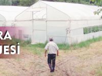SERA PROJESİ