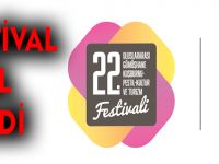 FESTİVAL İPTAL EDİLDİ