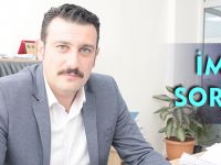 İMAR SORUNU