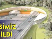 NEFESİMİZ KESİLDİ