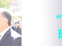 “HER ZAMAN BİRLİKTEYİZ”