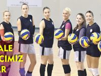 MORALE İHTİYACIMIZ VAR