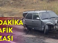 SON DAKİKA