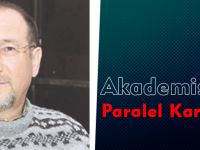 Akademisyene Paralel Karalama