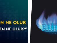 “VERSEN NE OLUR VERMESEN NE OLUR?”