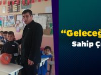 “Geleceğimize Sahip Çıkalım”