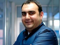 BEBEKLERİN SÜT DİŞLERİNE BAKIM ÇOK ÖNEMLİ