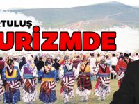 KURTULUŞ TURİZMDE