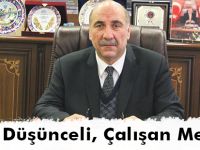 Esnaf Düşünceli, Çalışan Memnun