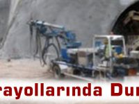 Karayollarında Durum