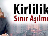 “Kirlilikte Sınır Aşılmıyor”
