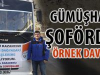 Bugünkü Kazancım Türkmen Dağındaki Kardeşlerime