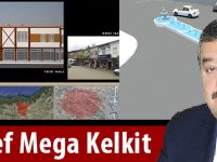 Hedef Mega Kelkit