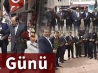 Gül Günü