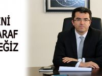 HEPSİNİ BERTARAF EDECEĞİZ