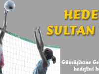 HEDEF SULTAN LİGİ