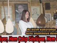 SEZAİ ÖZDEMİR