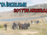SADAK’TA İNCELEME