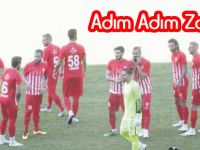 Adım Adım Zafere