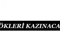“KÖKLERİ KAZINACAK”