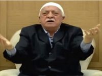 FETÖ’NÜN SAĞLIK YAPILANMASINA OPERASYON