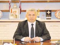 TÜRKİYE GÜNDEMİNE OTURDU