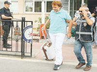 TOZLU. COM’A KAYYUM ATANDI