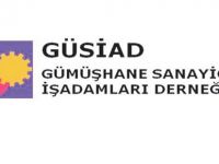 GÜSİAD BURS BAŞVURULARI BAŞLADI
