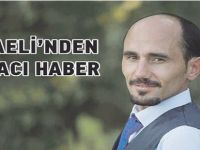 Kocaeli’nden kara haber
