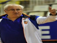 TORUL SÜPER BAŞLADI