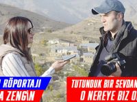 MUSTAFA ZENGİN