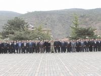 GÜNÜNÜZ KUTLU OLSUN