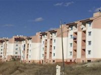 Belediye’den TOKİ Atağı