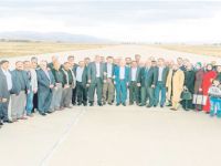 MAKUS TALİHİMİZİ YENECEĞİZ