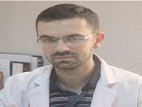 “SEDEF HASTALIĞI KORKULACAK BİR HASTALIK DEĞİL”