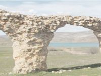 TARİH DOĞA İLE BULUŞACAK