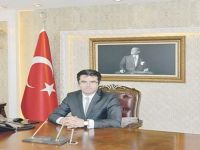 KIZILAY HAFTASI