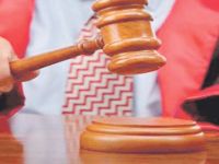 16 YILLIK DAVA ZAMANAŞIMINDAN DÜŞTÜ