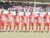 GÜMÜŞ, SERİYE BAĞLADI