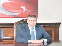 ORGAN BAĞIŞ HAFTASI