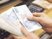 BORÇLARIN YAPILANDIRMASI UZADI